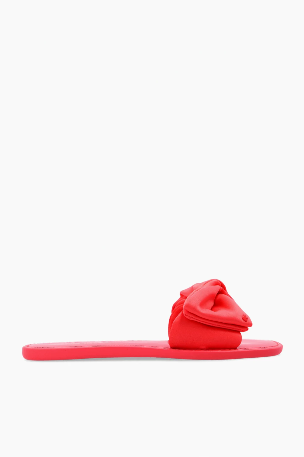 Klapki ‘Bikini’
