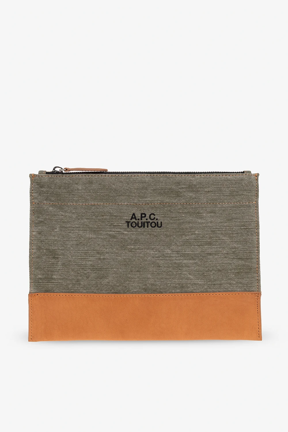 ‘Pochette Pecuchet’ handbag
