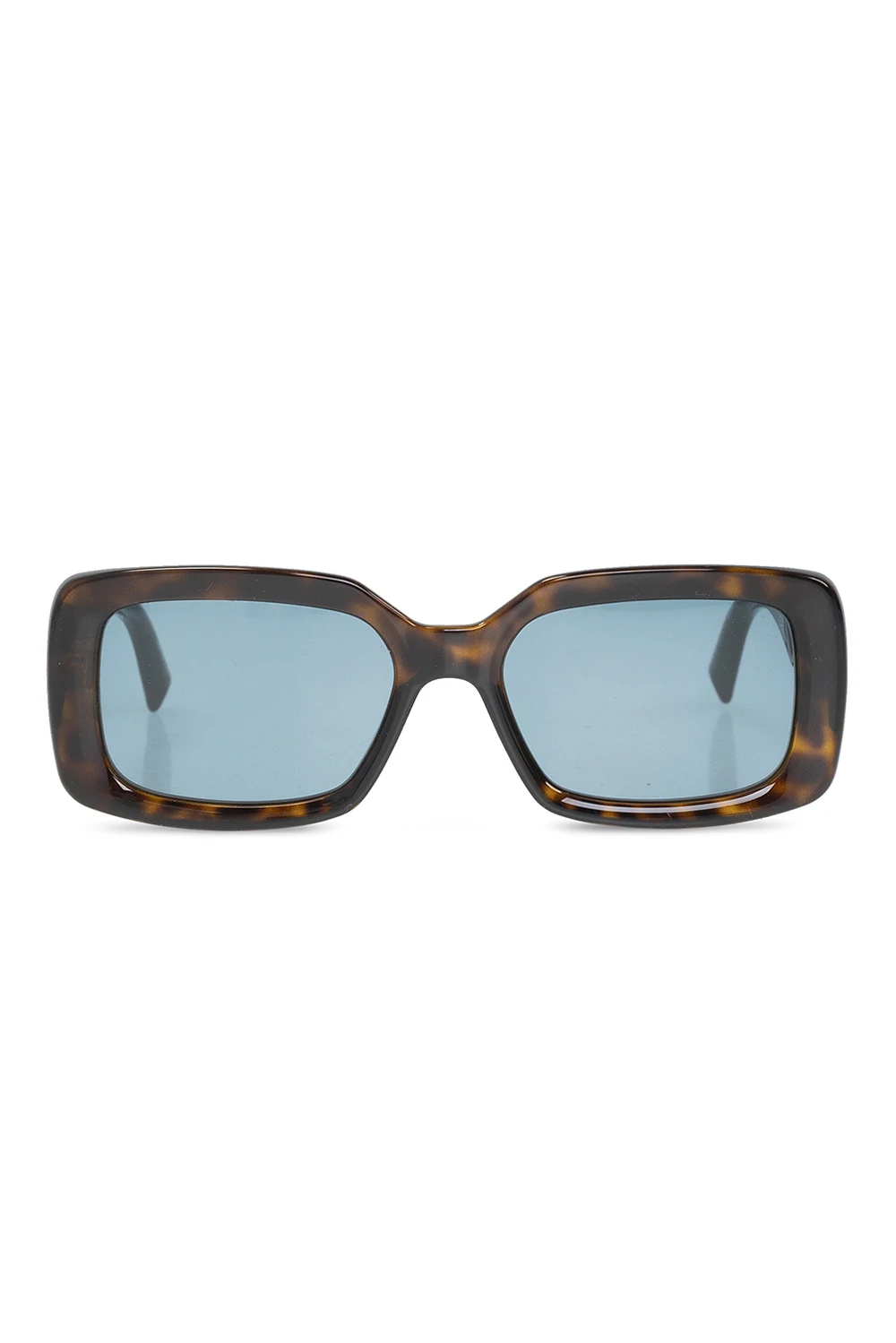 Okulary przeciwsłoneczne