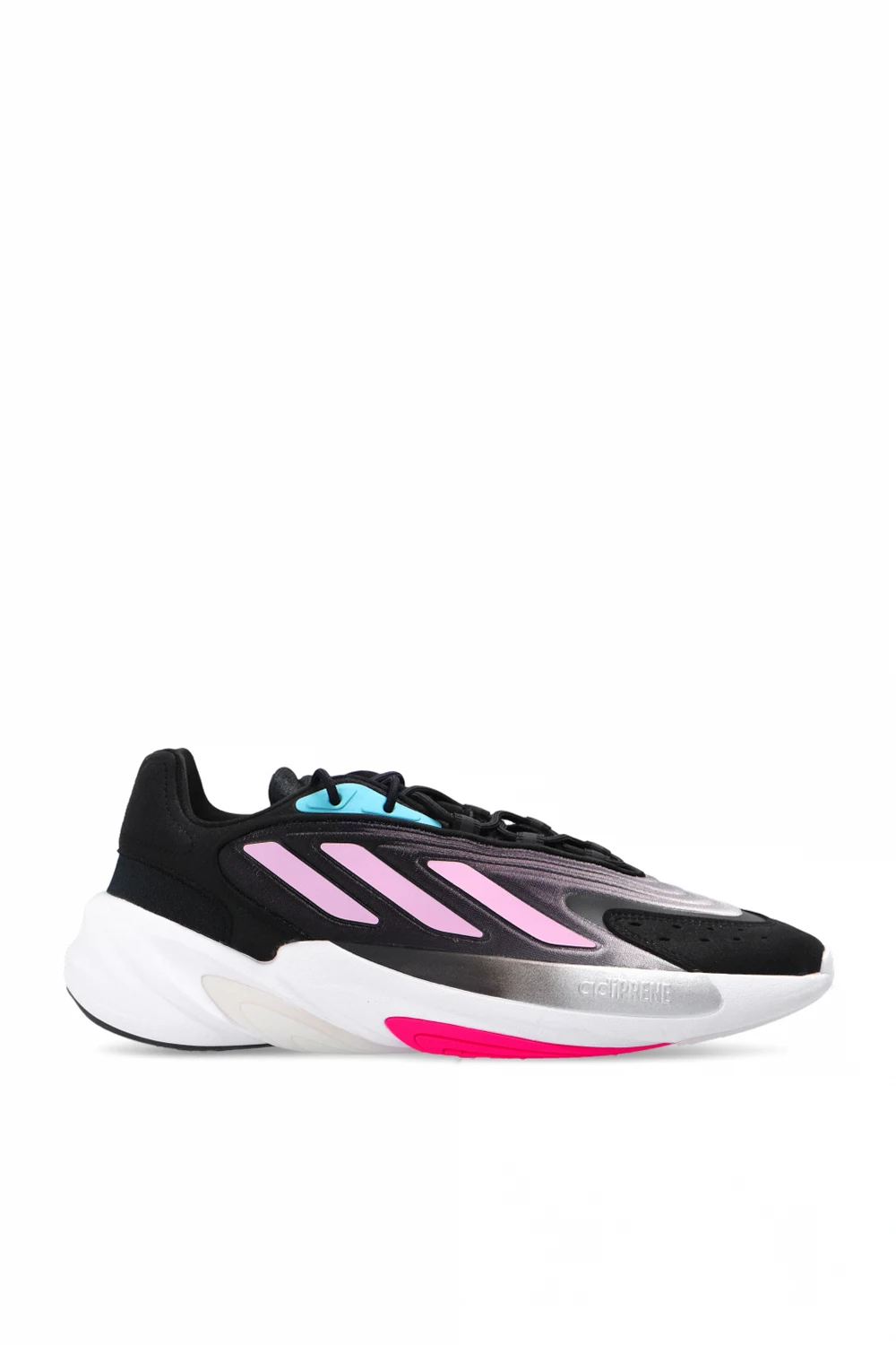 Buty sportowe ‘Ozelia’