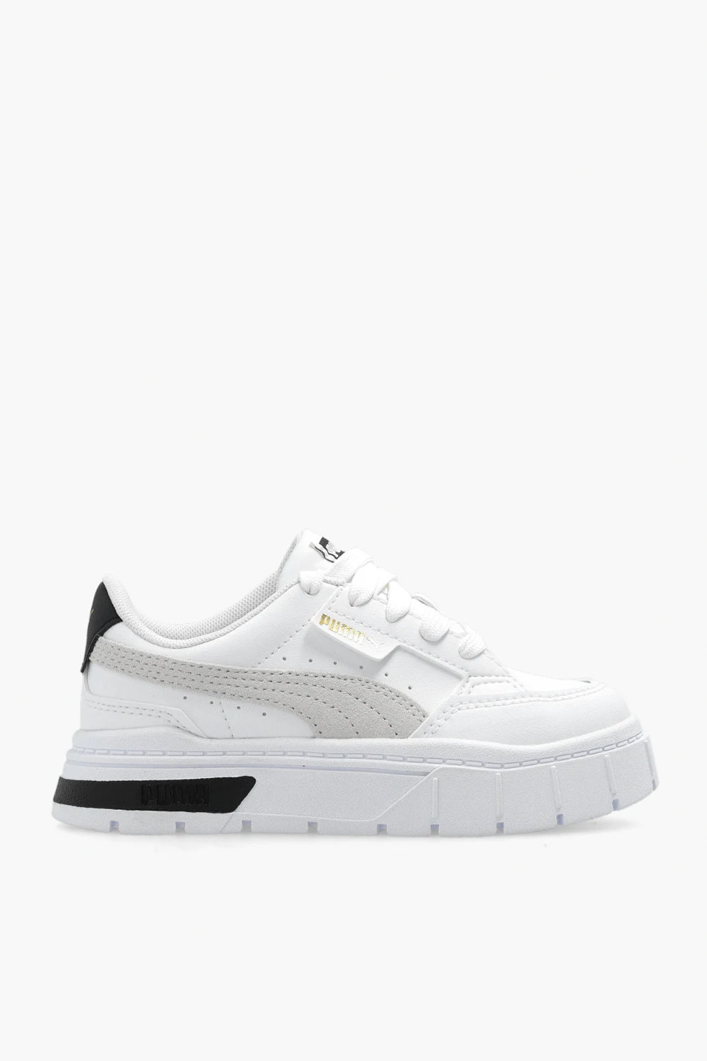 Buty sportowe ‘Mayze Stack’