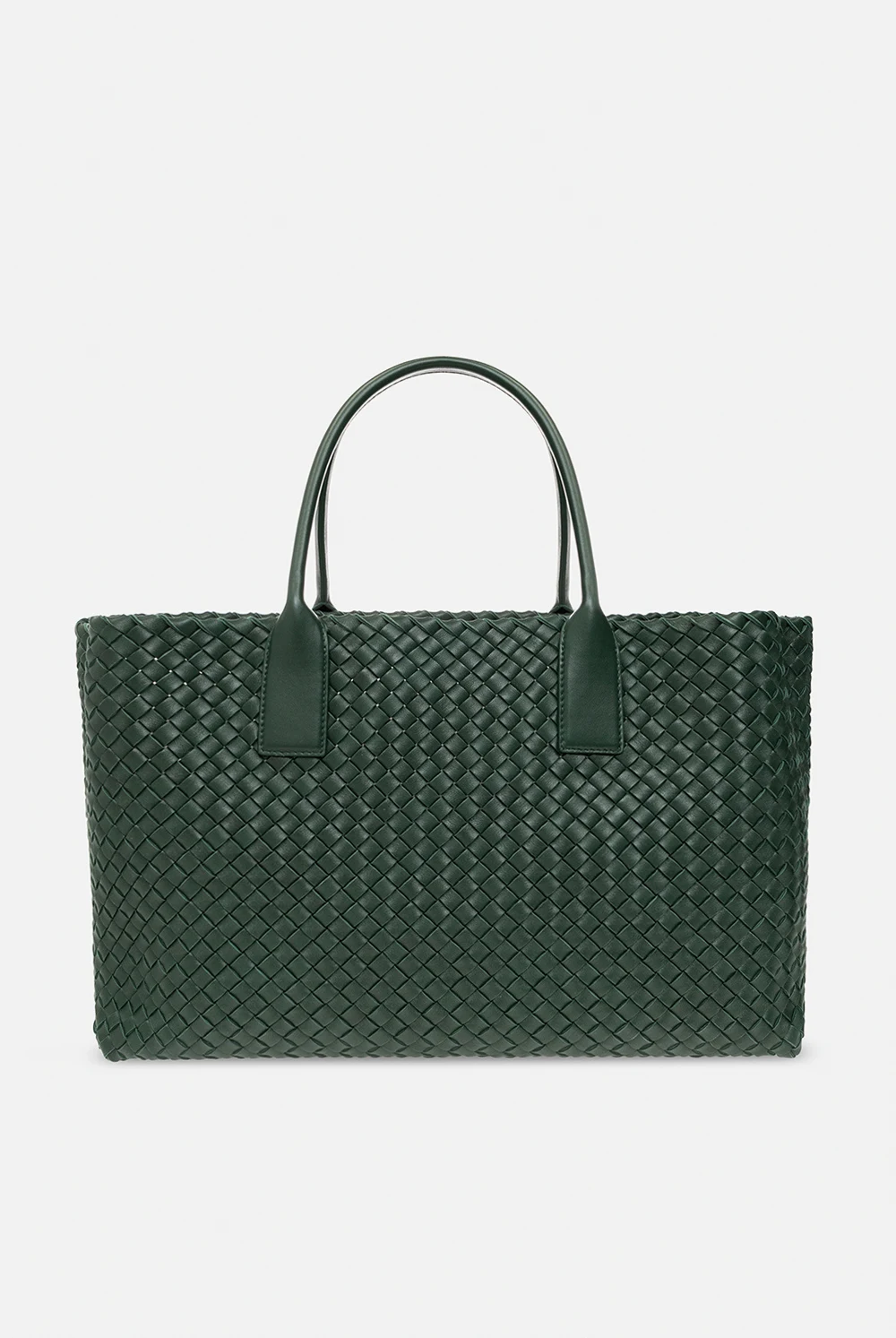 'Cabat Medium’ shopper bag