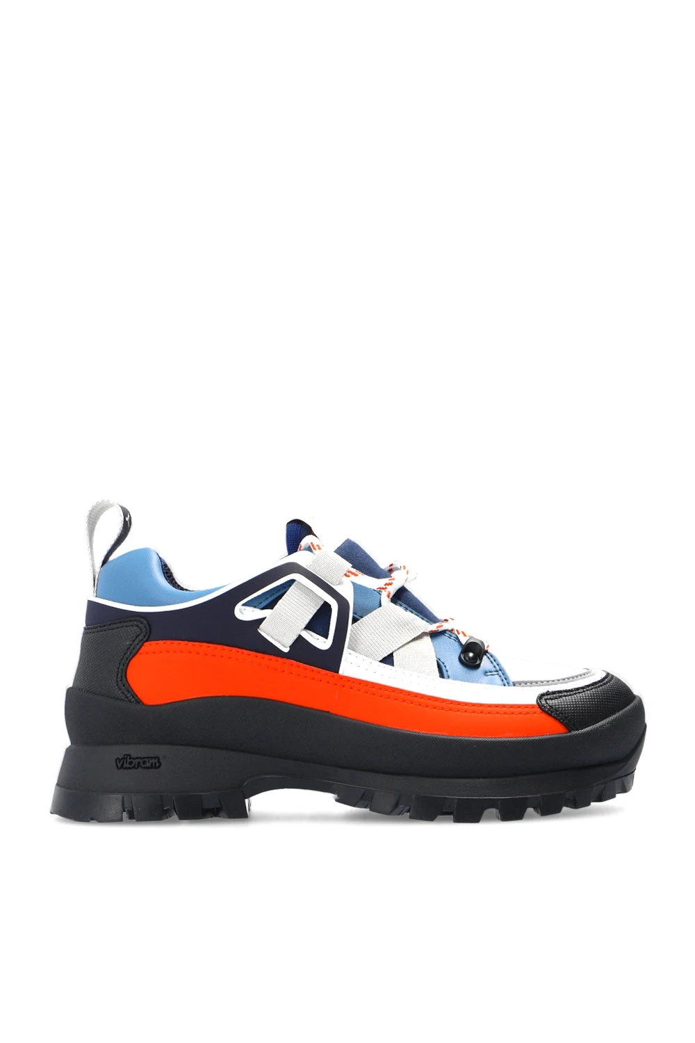 MULTICOLOUR ‘Trial’ sneakers