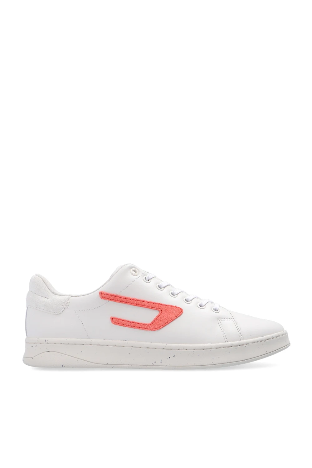 'S-ATHENE' sneakers