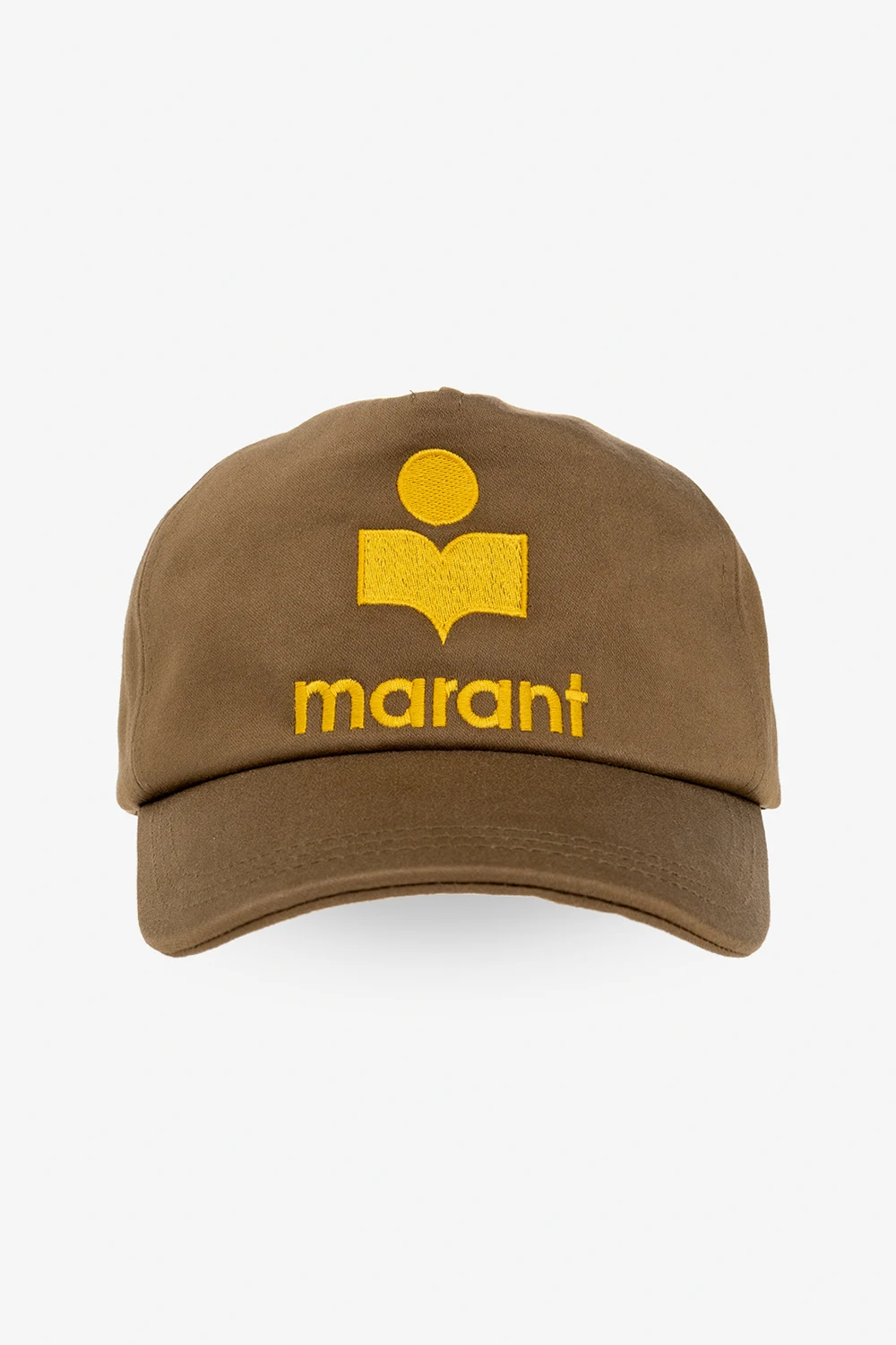 ‘Tyron’ baseball cap