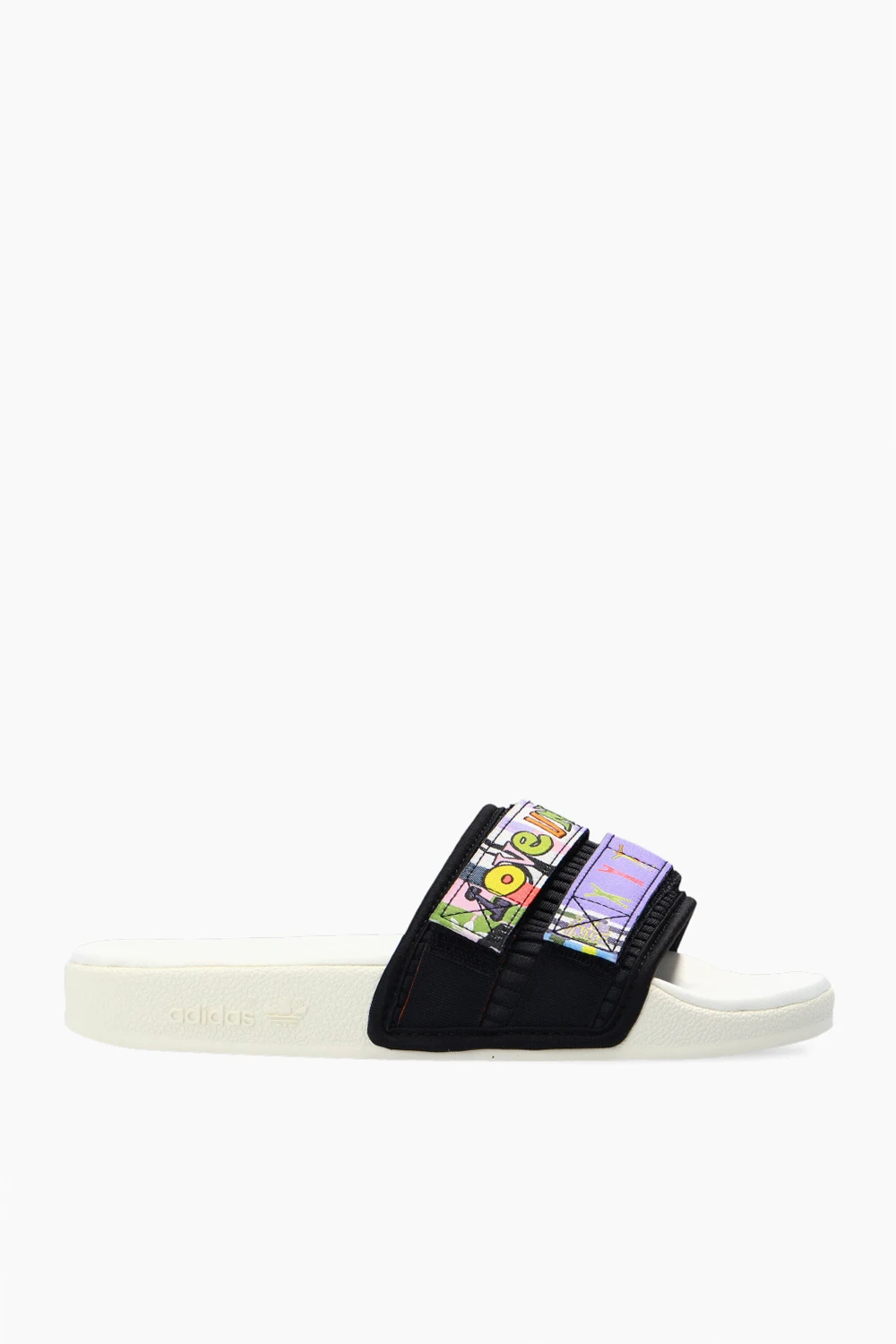 Klapki ‘Adilette 2.0 Pride’