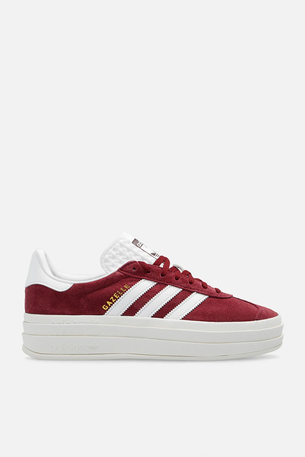 Buty sportowe ‘Gazelle Bold’