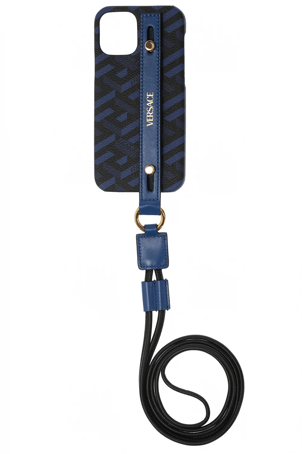 iPhone 12 case