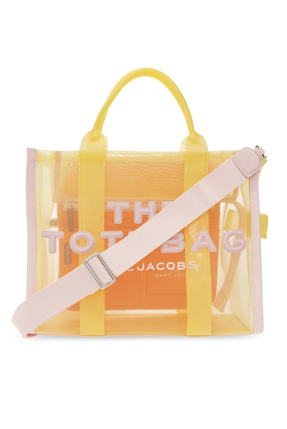 ‘The Medium Tote’ shopper bag