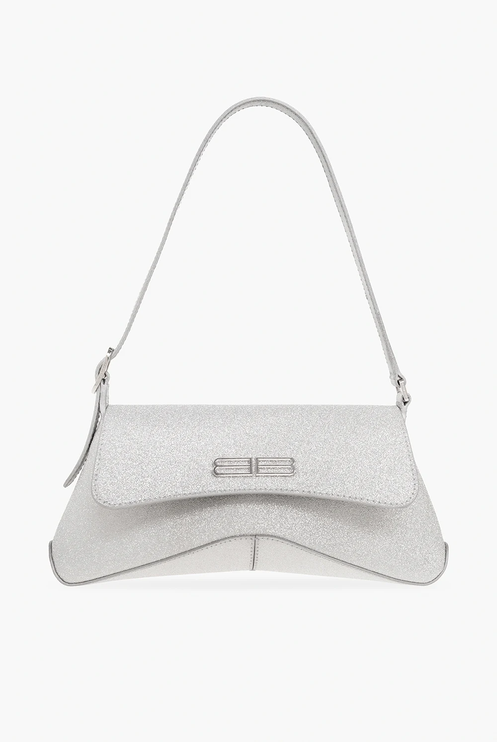 Torba na ramię ‘XX Flap Small’