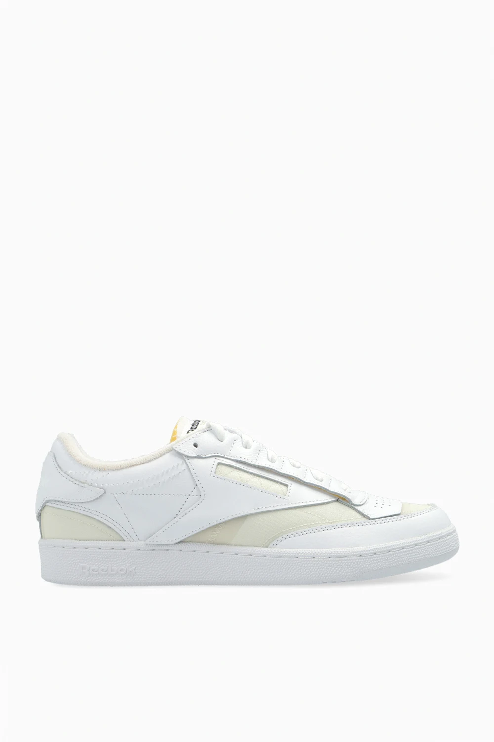 Maison Margiela x Reebok