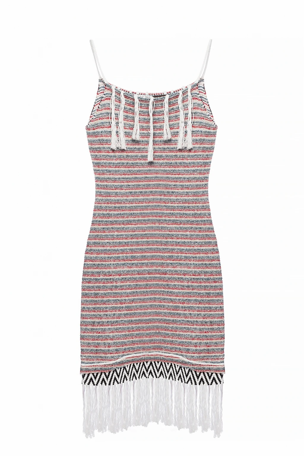 Loewe x Paula's Ibiza