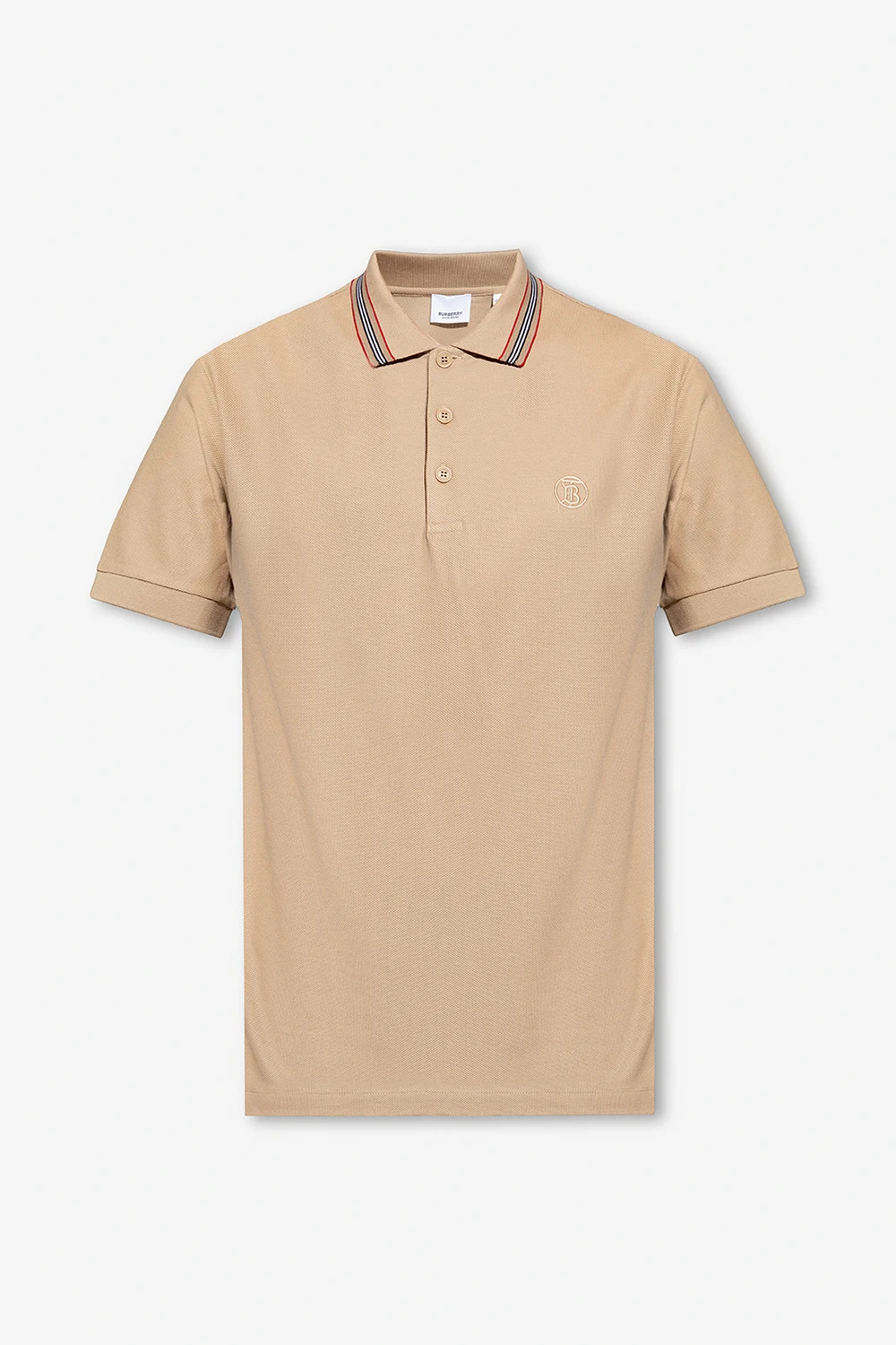 Polo ‘Pierson’