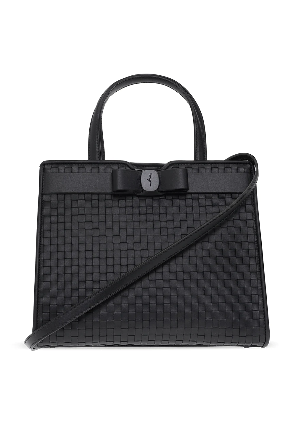 ‘Vara’ shoulder bag