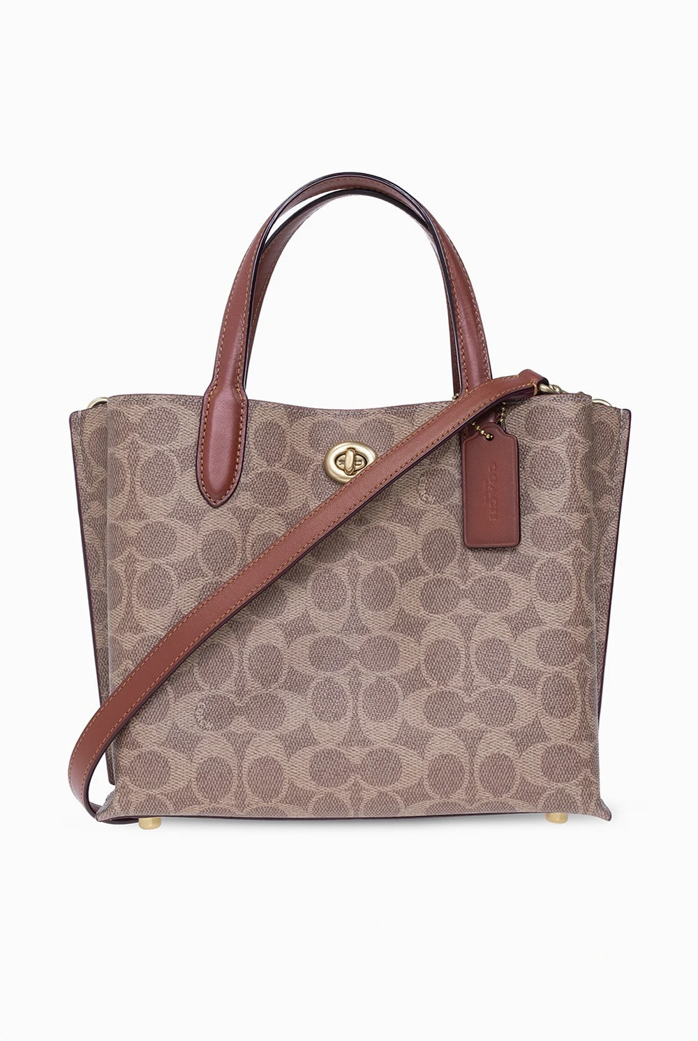 Torba na ramię ‘Willow 24’