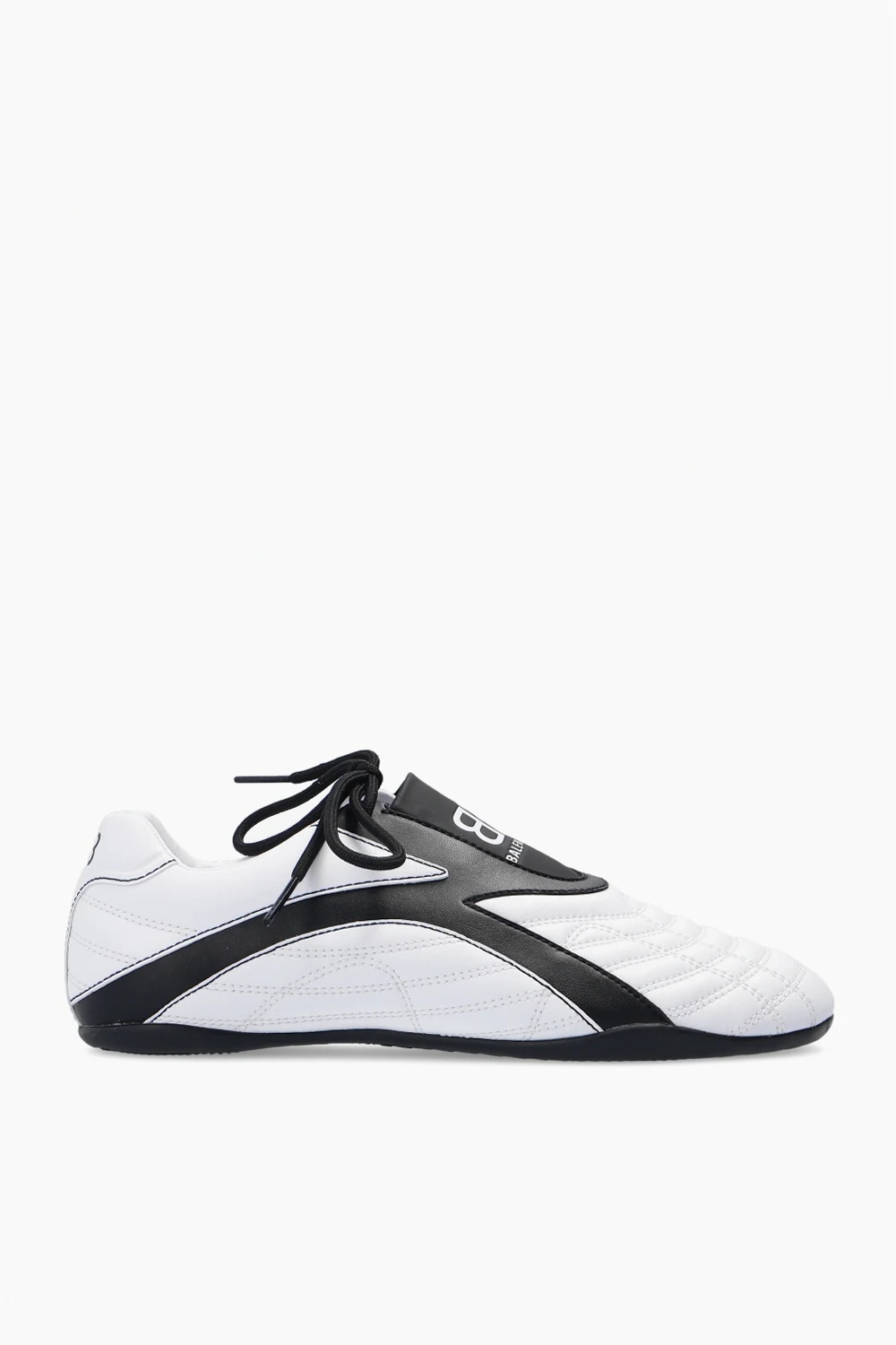 Buty sportowe ‘Zyn’