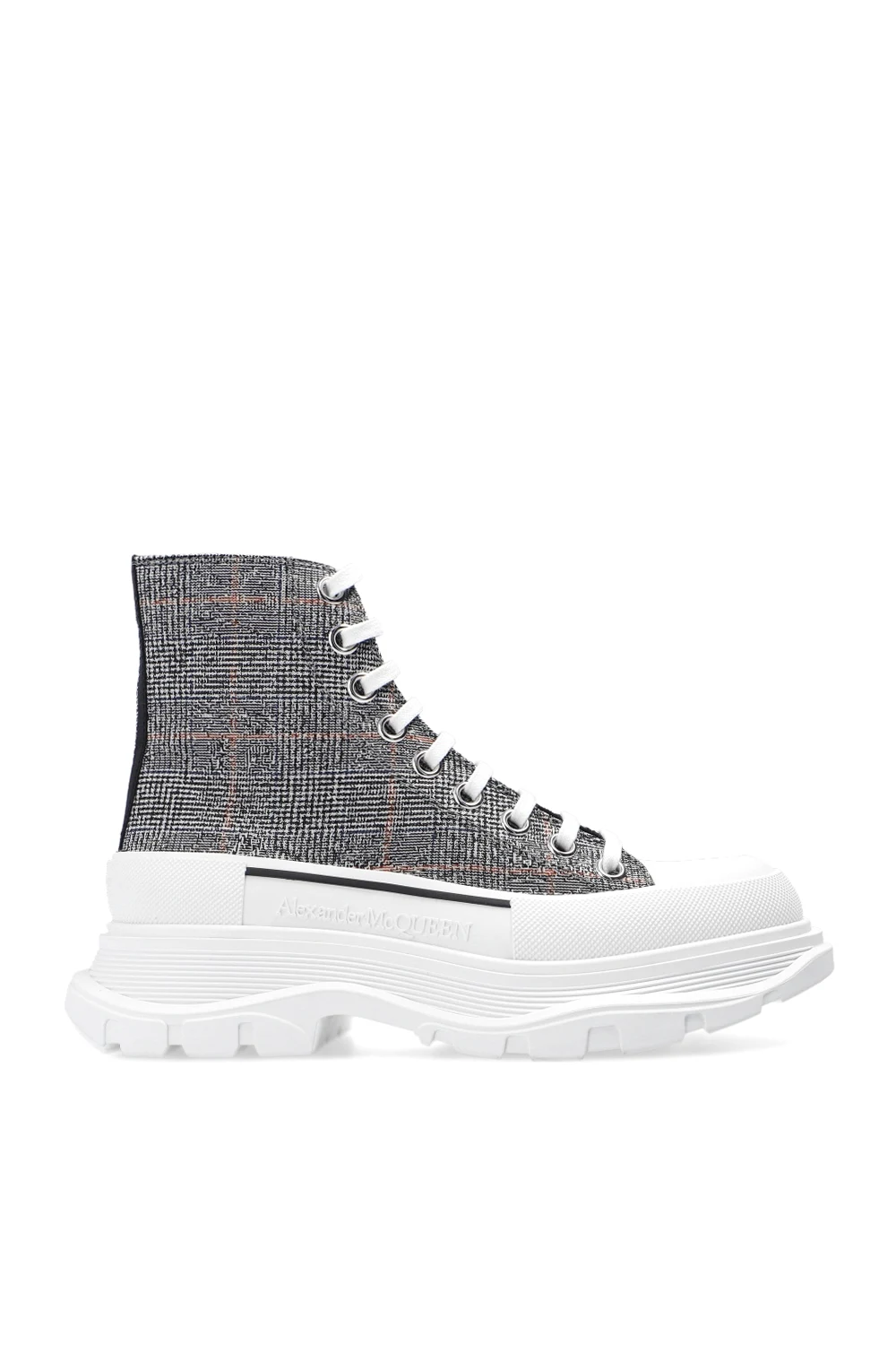 Buty sportowe za kostkę ‘The Tread Slick’