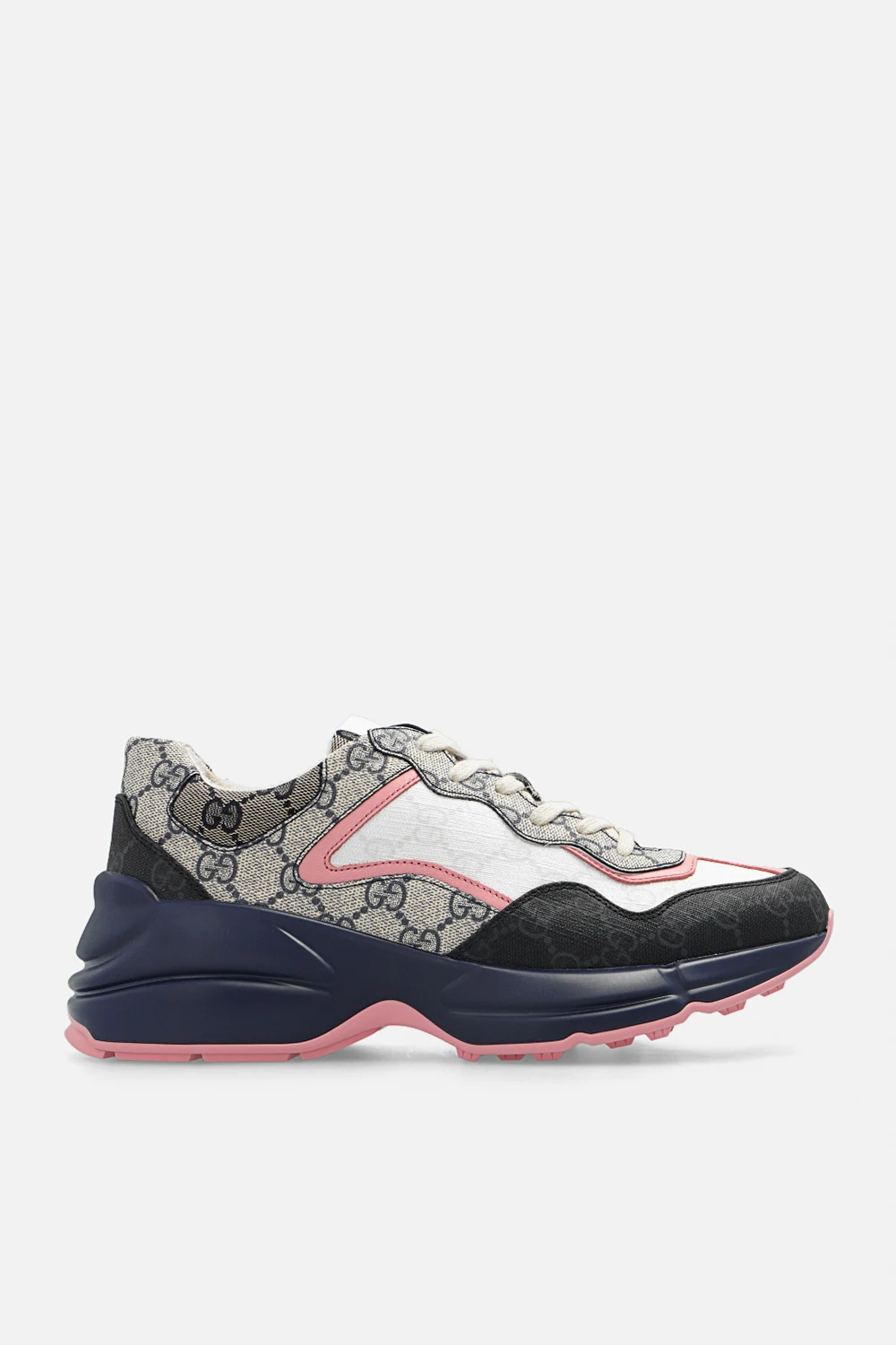 Buty sportowe ‘Rhyton’