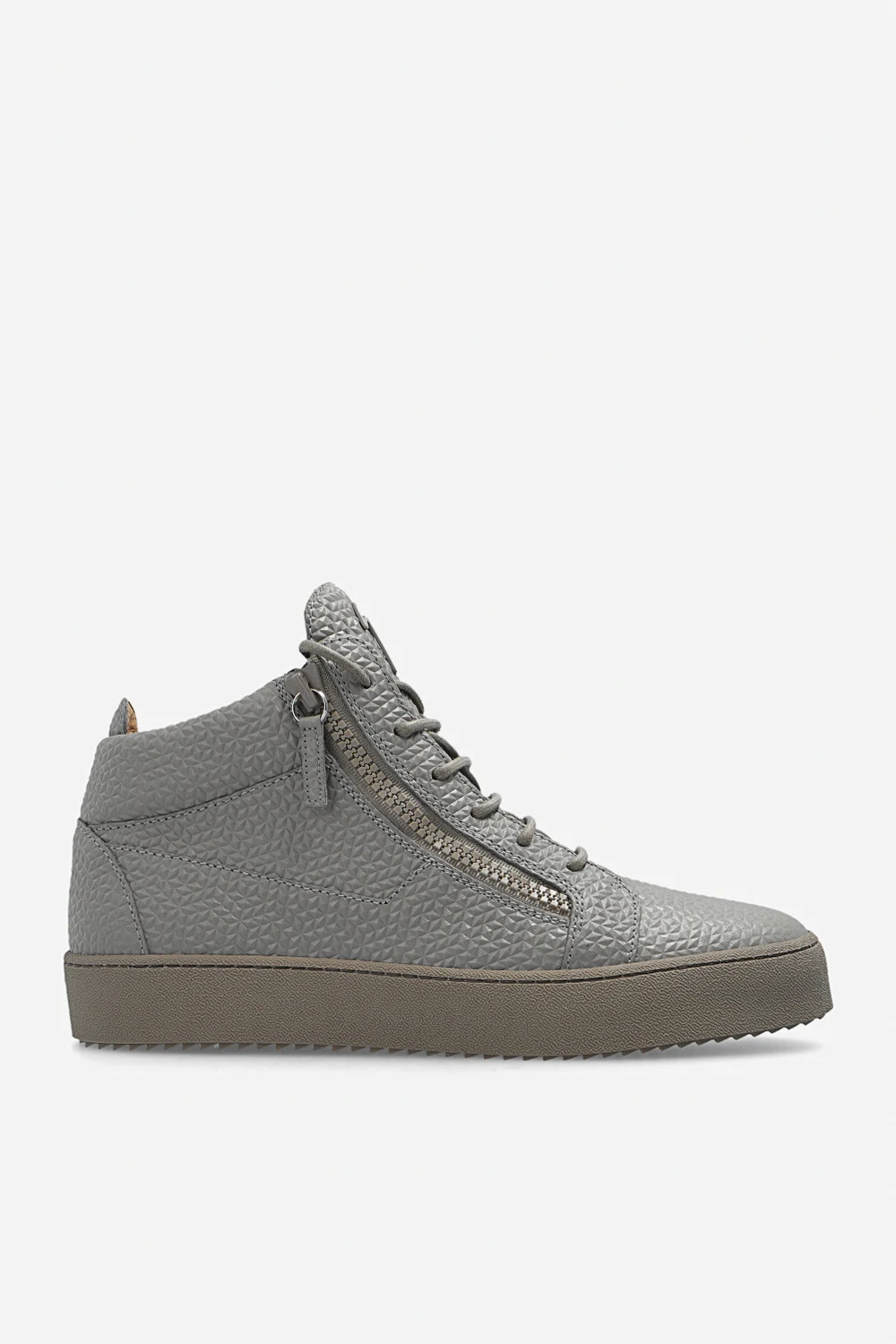 Buty sportowe za kostkę ‘Kriss’