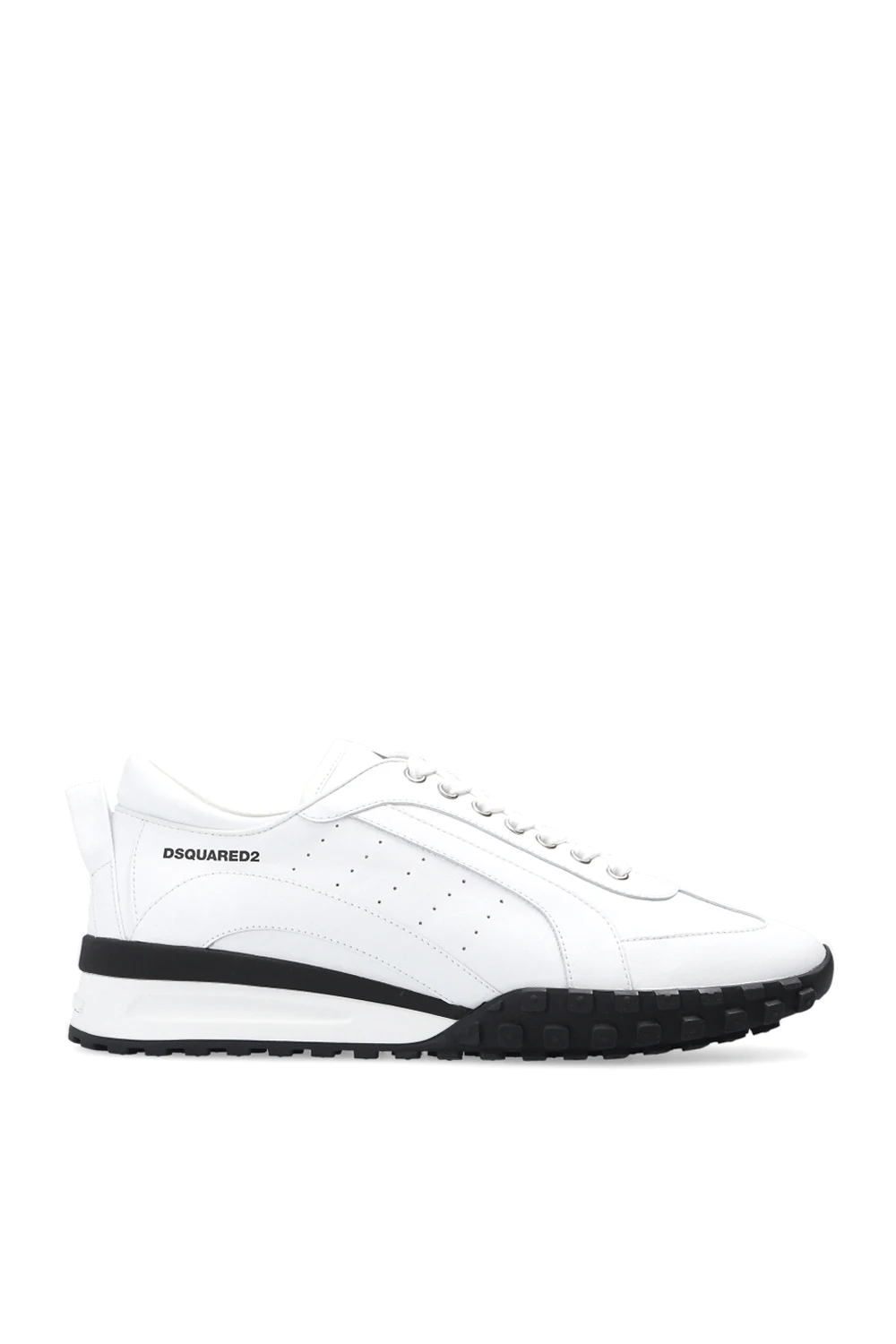 Buty sportowe ‘Legend’