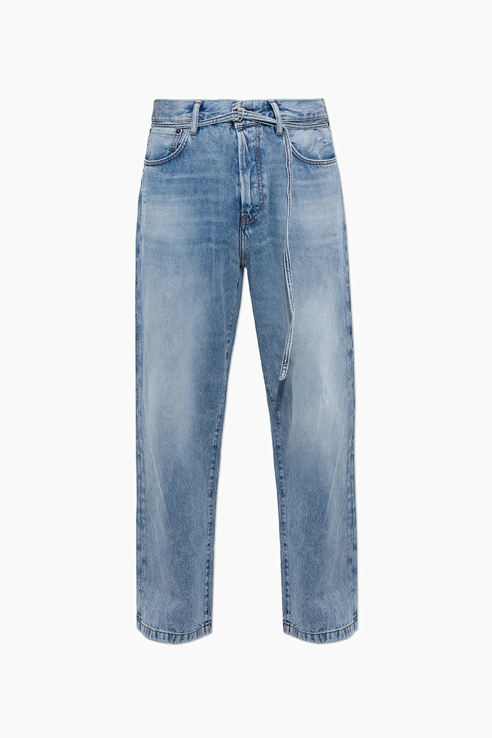 ‘Acne Studios 1991’ jeans