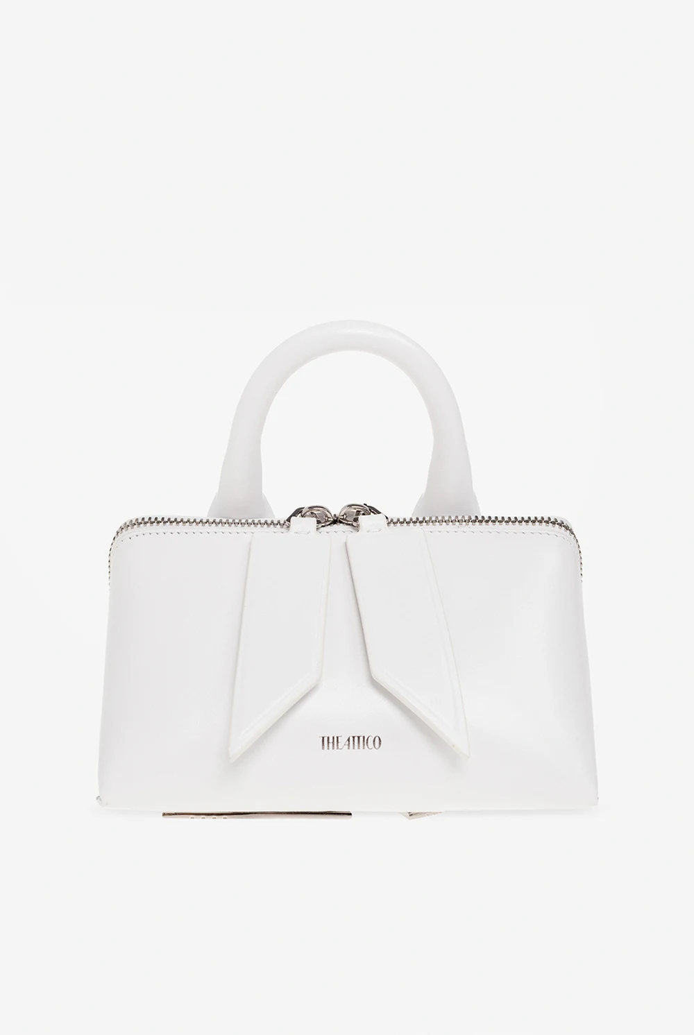 ‘Friday’ shoulder bag