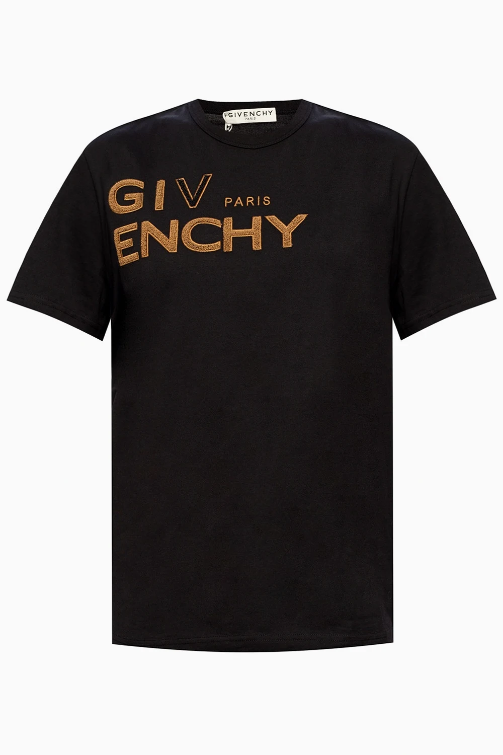 Logo T-shirt