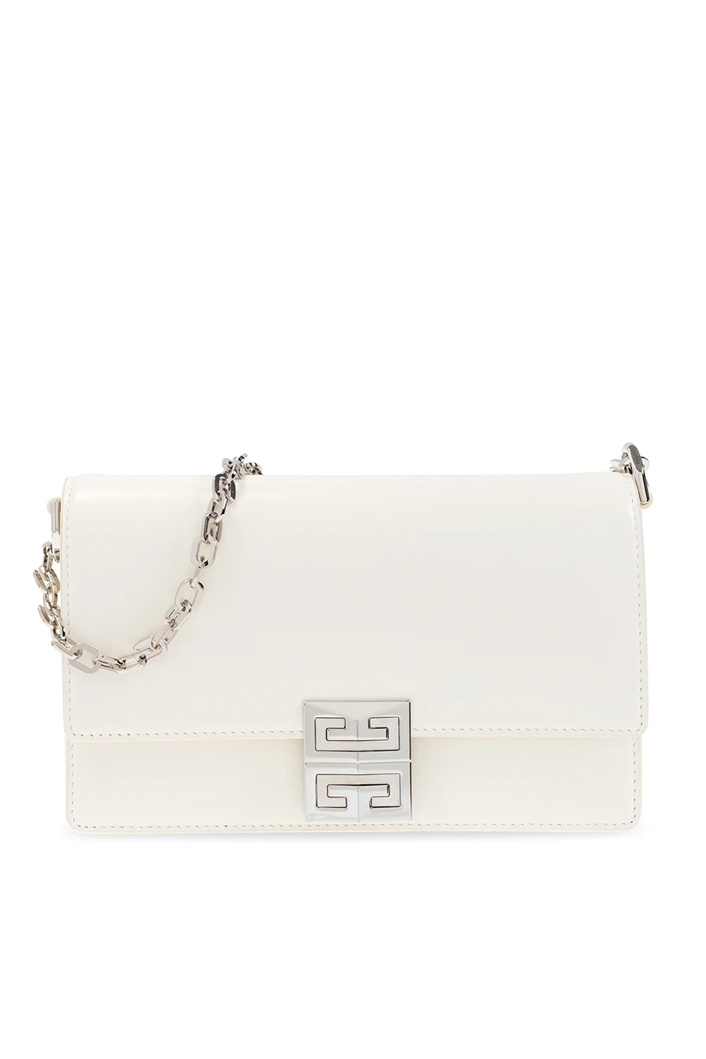 ‘4G Small’ shoulder bag