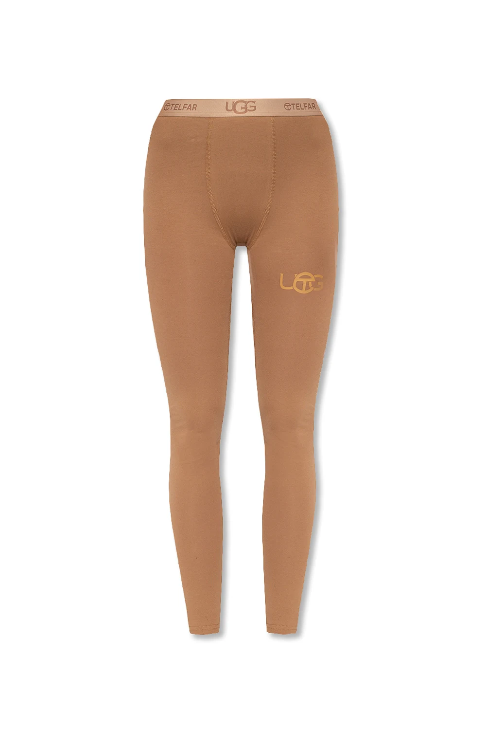 UGG X Telfar