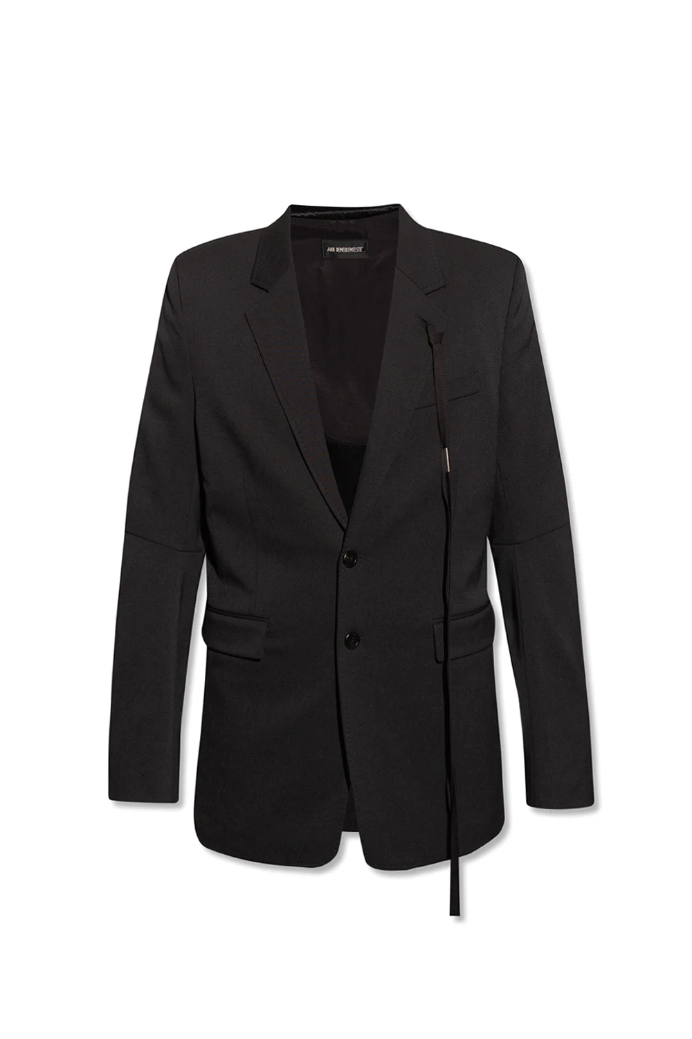 Marynarka 'Alexander’