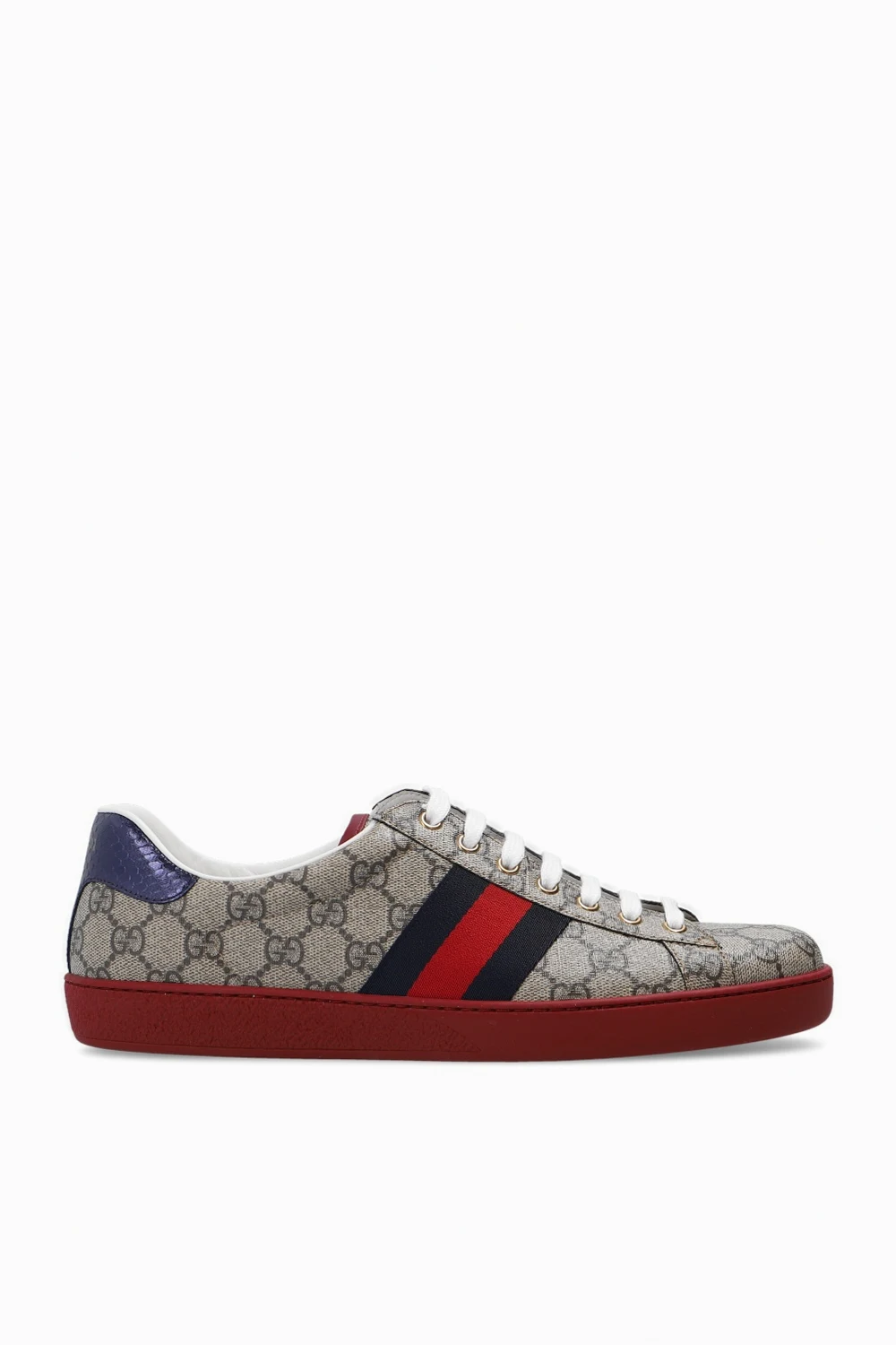 ‘Ace’ sneakers