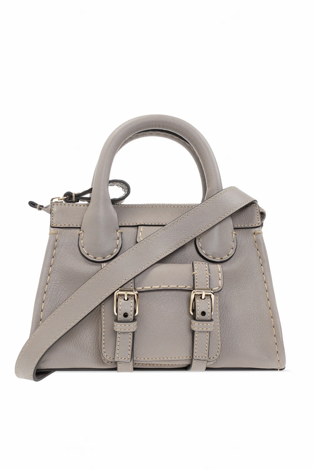 ‘Edith’ shoulder bag