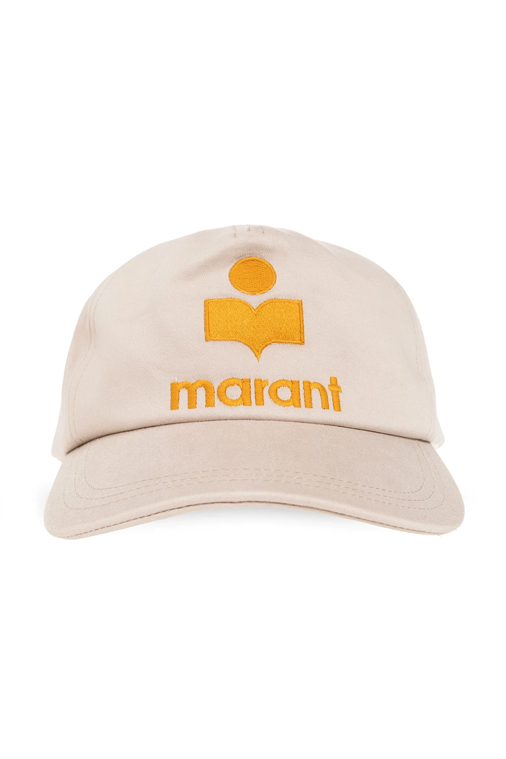 ‘Tyronh’ baseball cap