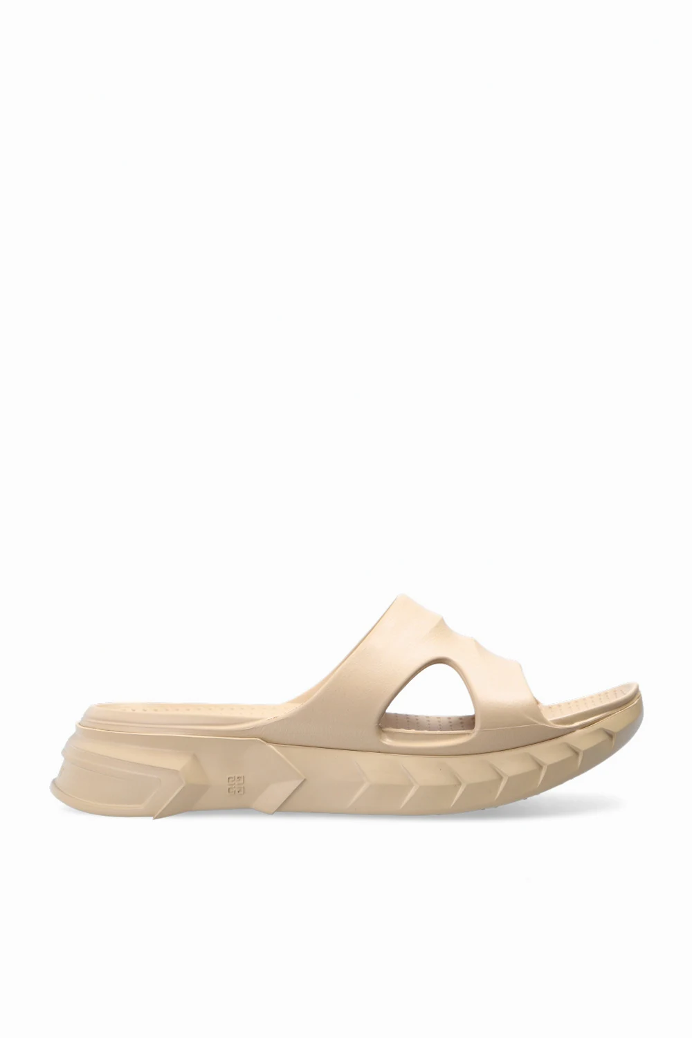 ‘Spectre’ slides with logo