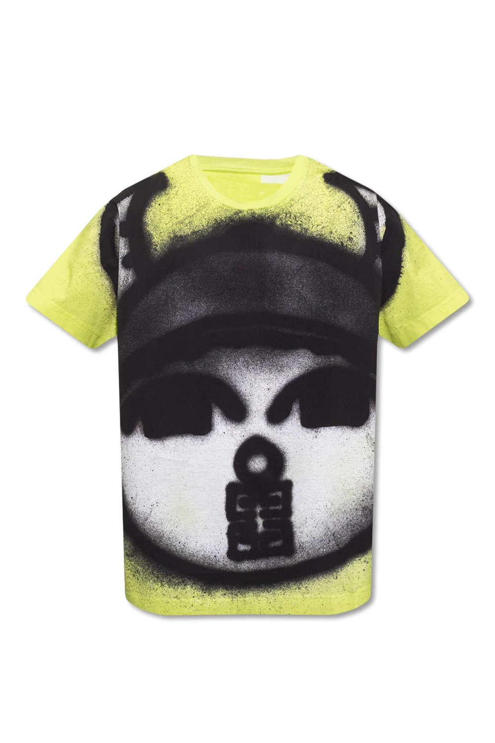 Givenchy x Chito