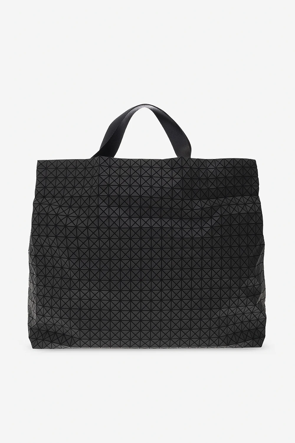 Torba ‘Cart’ typu ‘shopper’