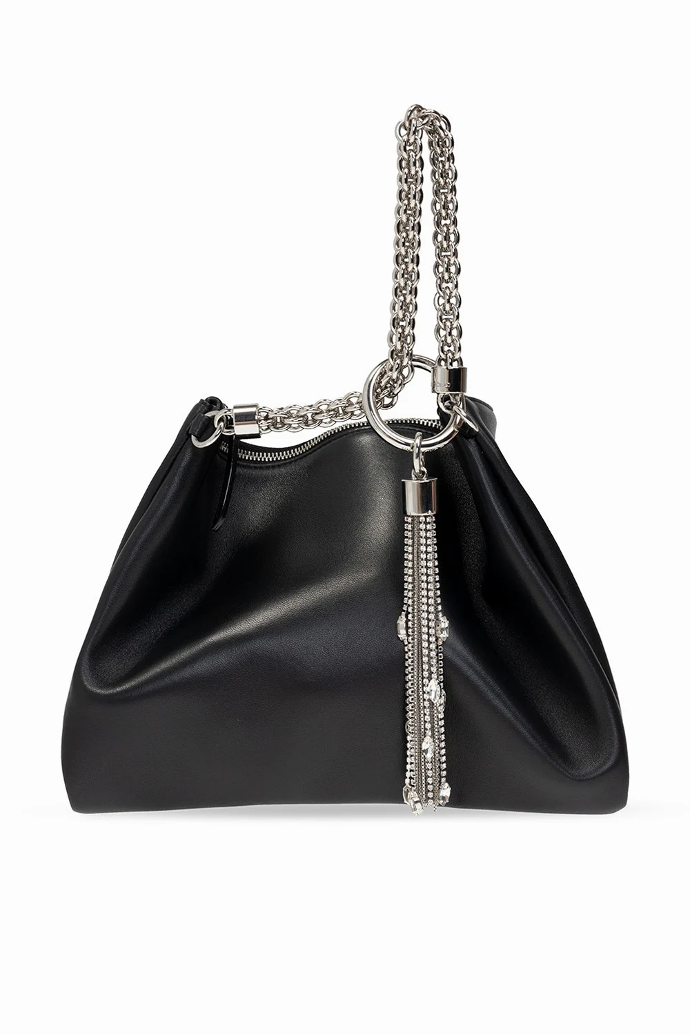 'Callie' handbag
