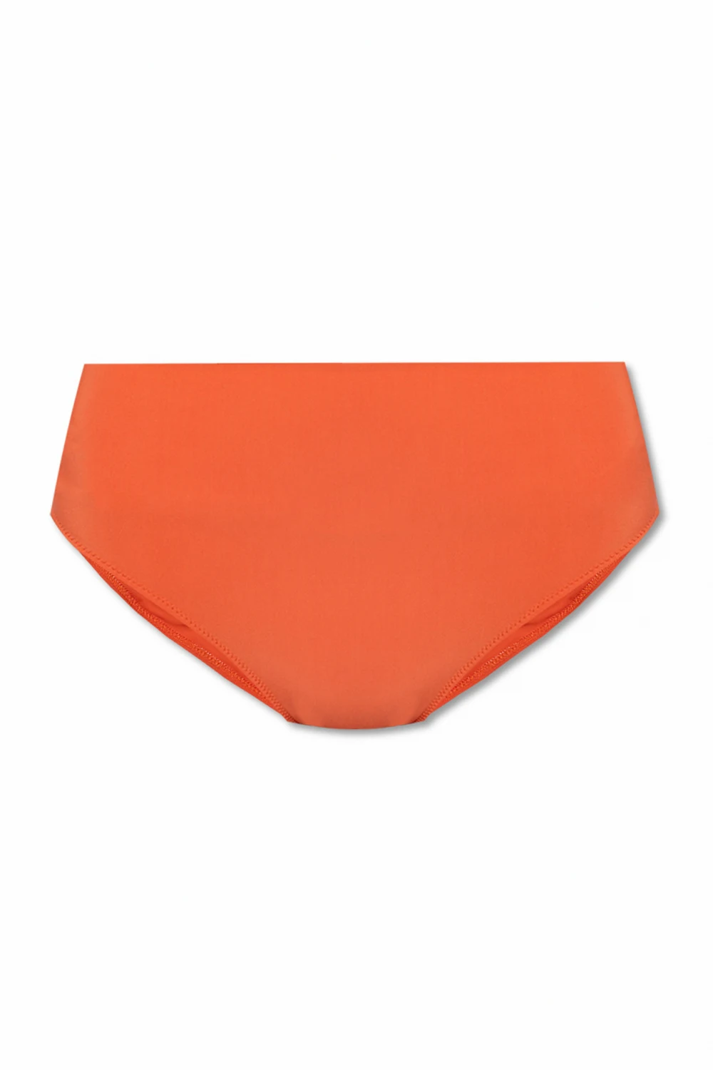 ‘Tobago’ swimsuit bottom
