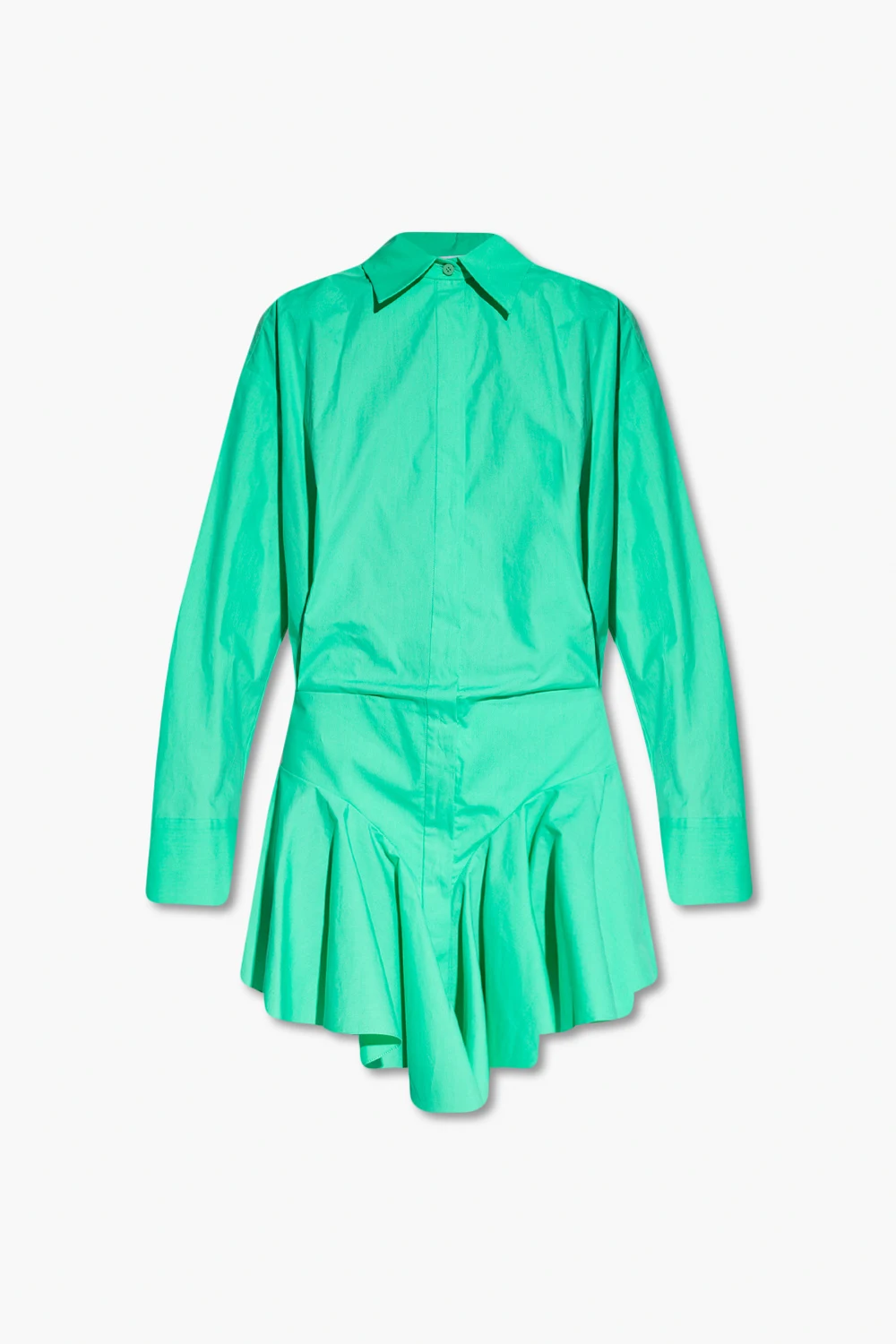 ‘Candice’ mini dress