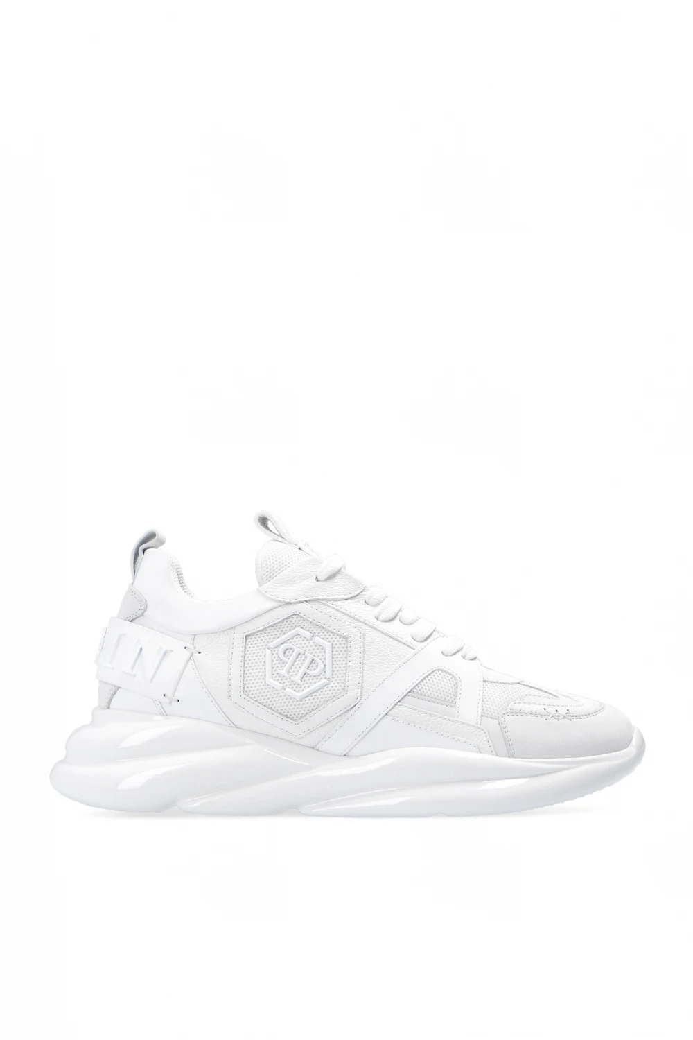 ‘Hurricane’ sneakers