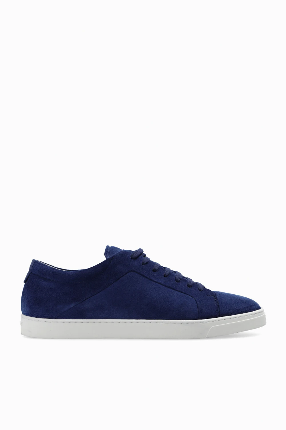 Buty sportowe
