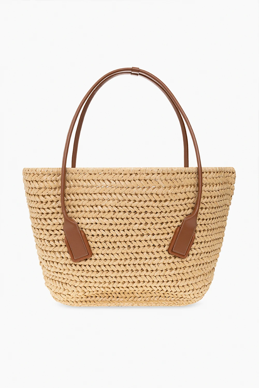 Torba ‘Arco’