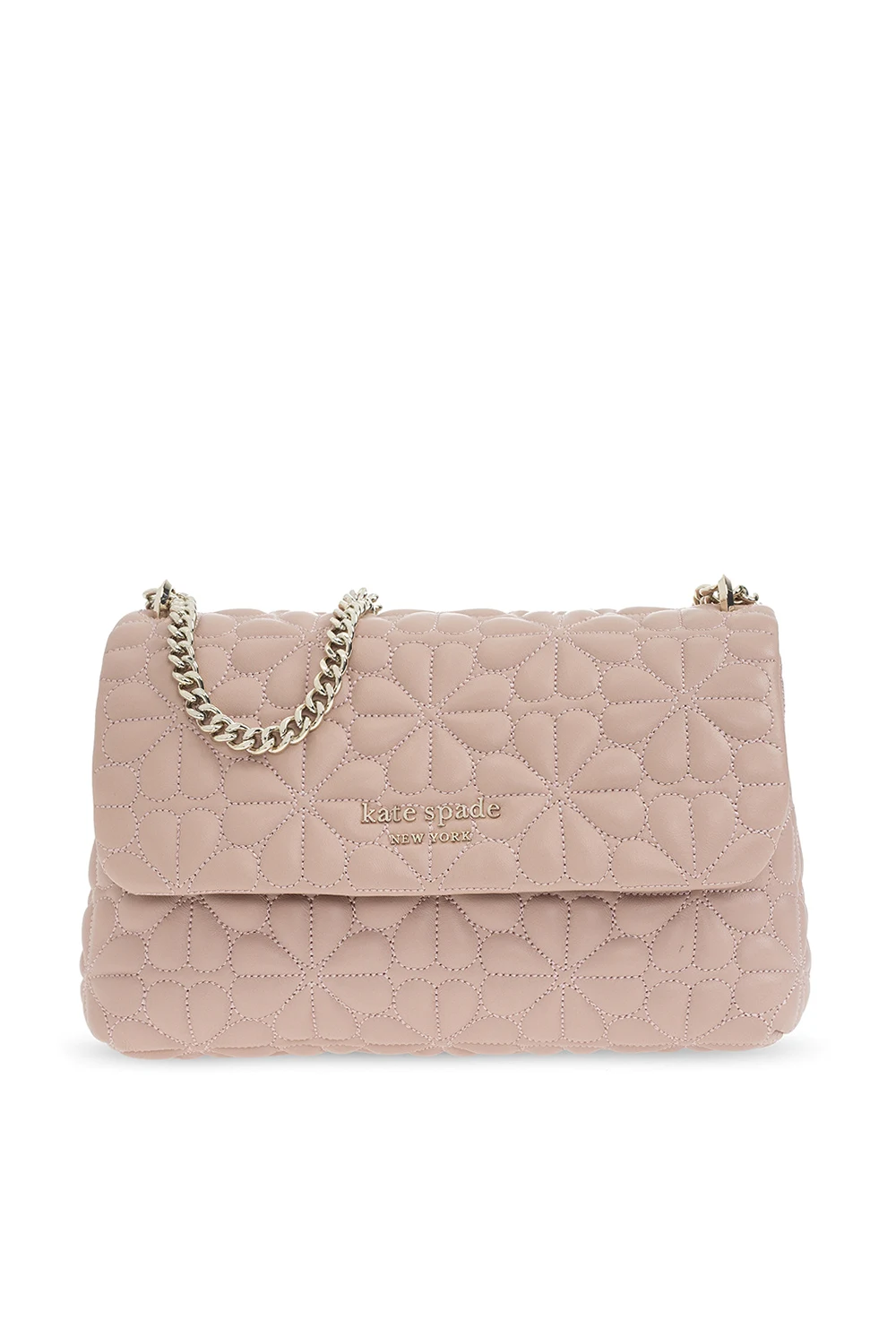 Torba na ramię ‘Bloom Small’