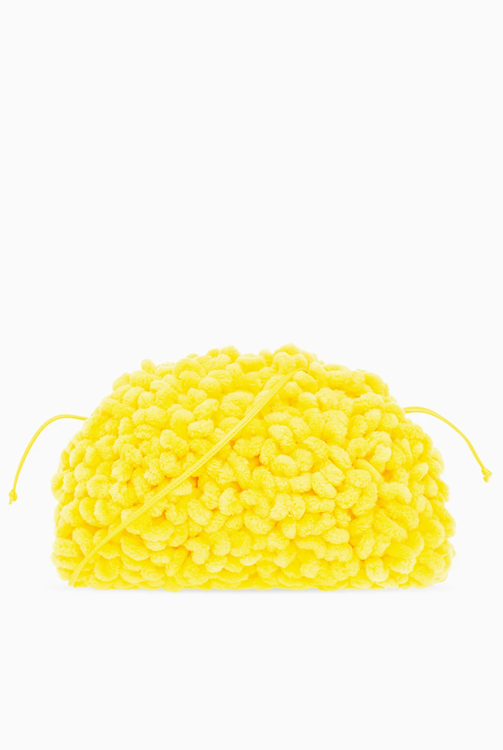 Torba na ramię ‘Pouch Mini’