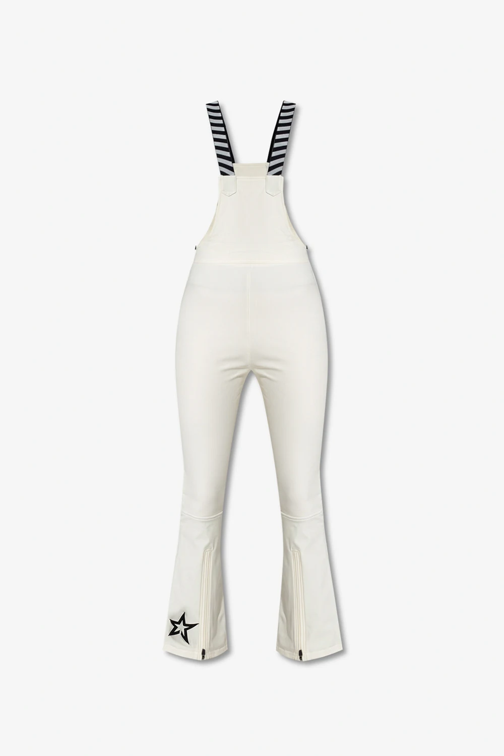 Ski jumpsuit