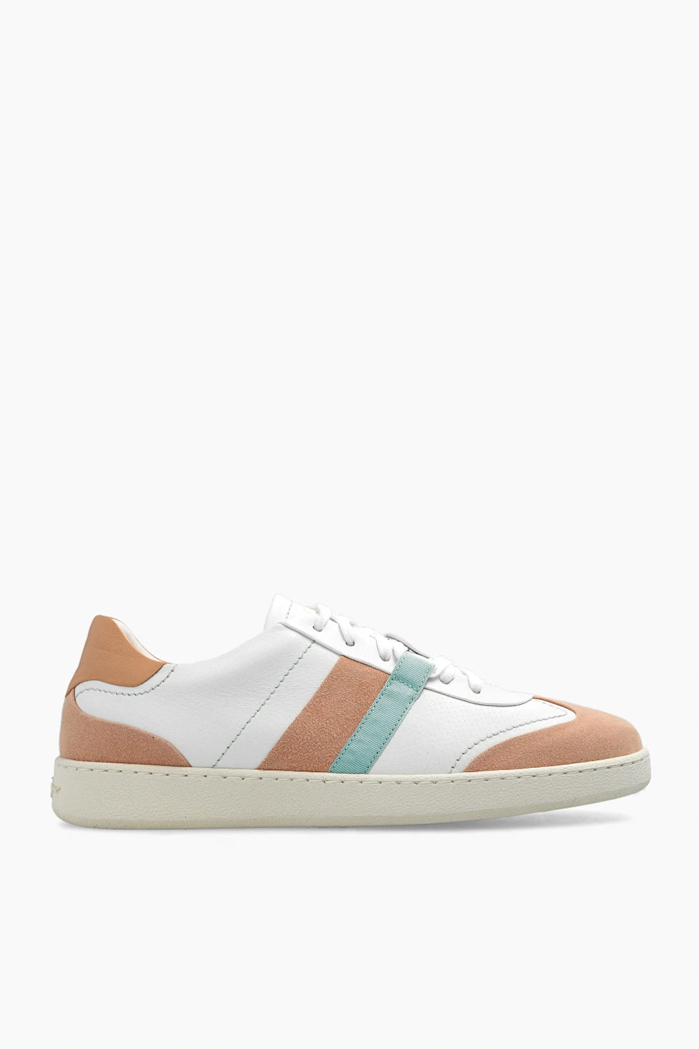 ‘Garda’ sneakers