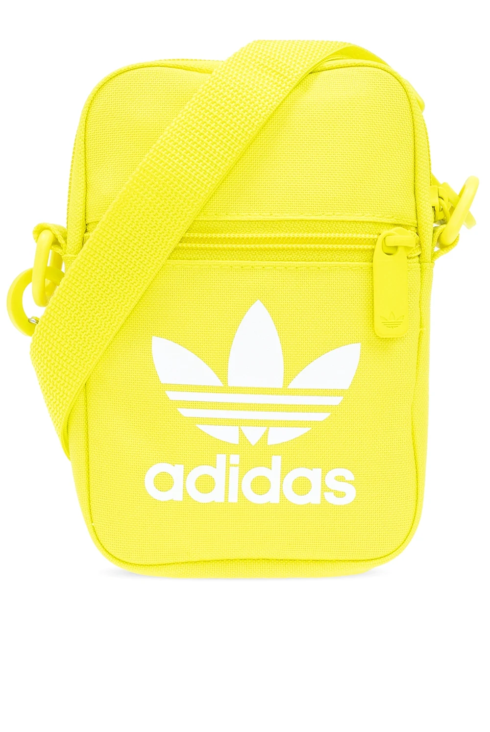 Torba na ramię z logo