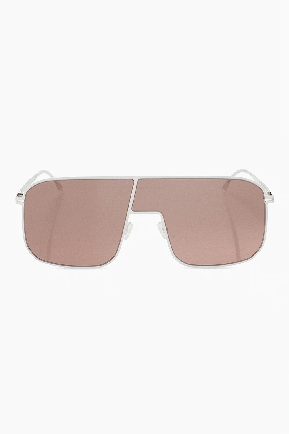 ‘STUDIO12.2’ sunglasses