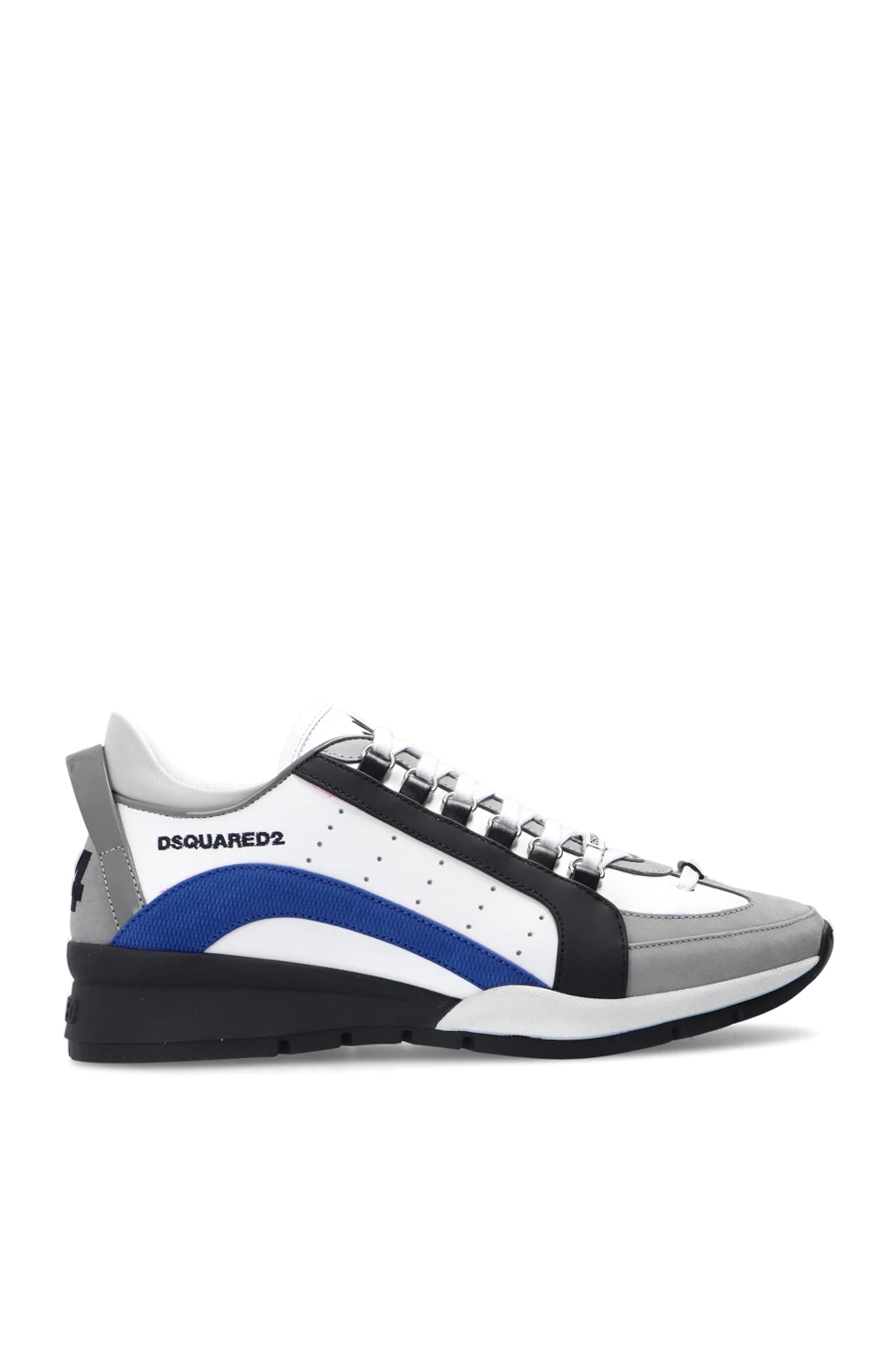 Buty sportowe ‘551’