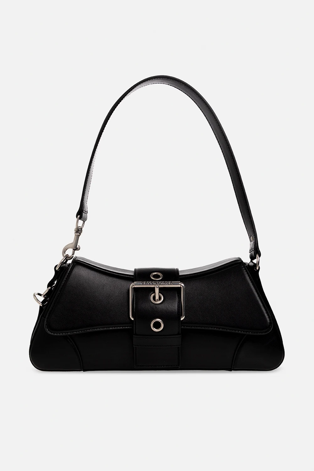 Torba ‘Lindsay Medium’ typu ‘hobo’